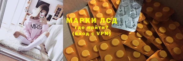 дживик Белокуриха