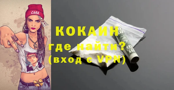 дживик Белокуриха