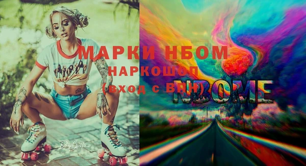 дживик Белокуриха