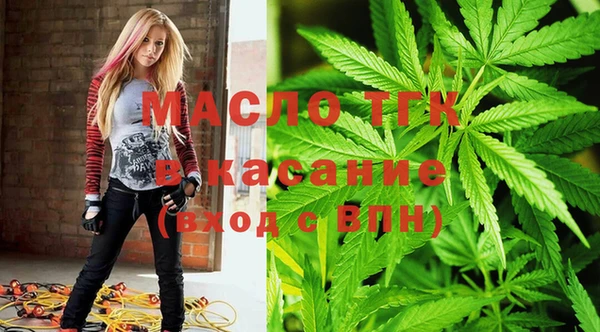 дживик Белокуриха